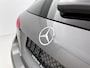 Mercedes-Benz A-klasse A 180 Automaat Star Edition Luxury Line Limited | Nightpakket | Distronic | Smartphone-integratiepakket
