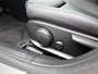 Mercedes-Benz A-klasse A 180 Automaat Star Edition Luxury Line Limited | Nightpakket | Distronic | Smartphone-integratiepakket