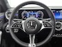 Mercedes-Benz A-klasse A 180 Automaat Star Edition Luxury Line Limited | Nightpakket | Distronic | Smartphone-integratiepakket