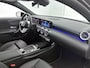 Mercedes-Benz A-klasse A 180 Automaat Star Edition Luxury Line Limited | Nightpakket | Distronic | Smartphone-integratiepakket