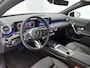 Mercedes-Benz A-klasse A 180 Automaat Star Edition Luxury Line Limited | Nightpakket | Distronic | Smartphone-integratiepakket