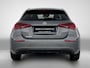 Mercedes-Benz A-klasse A 180 Automaat Star Edition Luxury Line Limited | Nightpakket | Distronic | Smartphone-integratiepakket