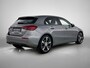 Mercedes-Benz A-klasse A 180 Automaat Star Edition Luxury Line Limited | Nightpakket | Distronic | Smartphone-integratiepakket
