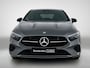 Mercedes-Benz A-klasse A 180 Automaat Star Edition Luxury Line Limited | Nightpakket | Distronic | Smartphone-integratiepakket