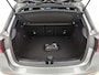 Mercedes-Benz A-klasse A 180 Automaat Star Edition Luxury Line Limited | Nightpakket | Distronic | Smartphone-integratiepakket