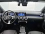 Mercedes-Benz A-klasse A 180 Automaat Star Edition Luxury Line Limited | Nightpakket | Distronic | Smartphone-integratiepakket