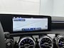 Mercedes-Benz A-klasse A 180 Automaat Star Edition Luxury Line Limited | Nightpakket | Distronic | Smartphone-integratiepakket