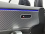 Mercedes-Benz A-klasse A 180 Automaat Star Edition Luxury Line Limited | Nightpakket | Distronic | Smartphone-integratiepakket