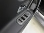 Mercedes-Benz A-klasse A 180 Automaat Star Edition Luxury Line Limited | Nightpakket | Distronic | Smartphone-integratiepakket