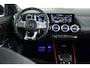 Mercedes-Benz GLA AMG 35 4MATIC / Pano / Navi / Adaptive cruise / Memory / Burmester