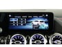 Mercedes-Benz GLA AMG 35 4MATIC / Pano / Navi / Adaptive cruise / Memory / Burmester