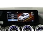 Mercedes-Benz GLA AMG 35 4MATIC / Pano / Navi / Adaptive cruise / Memory / Burmester