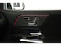 Mercedes-Benz GLA AMG 35 4MATIC / Pano / Navi / Adaptive cruise / Memory / Burmester