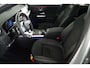 Mercedes-Benz GLA AMG 35 4MATIC / Pano / Navi / Adaptive cruise / Memory / Burmester