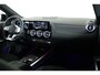 Mercedes-Benz GLA AMG 35 4MATIC / Pano / Navi / Adaptive cruise / Memory / Burmester