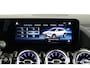 Mercedes-Benz GLA AMG 35 4MATIC / Pano / Navi / Adaptive cruise / Memory / Burmester