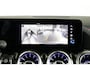 Mercedes-Benz GLA AMG 35 4MATIC / Pano / Navi / Adaptive cruise / Memory / Burmester