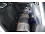 Mercedes-Benz GLA AMG 35 4MATIC / Pano / Navi / Adaptive cruise / Memory / Burmester
