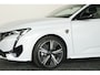 Peugeot 308 SW 1.2 PureTech GT 130 EAT8 / LED / ACC / Navi / CarPlay / FOCAL