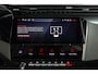 Peugeot 308 SW 1.2 PureTech GT 130 EAT8 / LED / ACC / Navi / CarPlay / FOCAL
