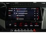 Peugeot 308 SW 1.2 PureTech GT 130 EAT8 / LED / ACC / Navi / CarPlay / FOCAL
