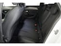 Peugeot 308 SW 1.2 PureTech GT 130 EAT8 / LED / ACC / Navi / CarPlay / FOCAL