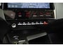 Peugeot 308 SW 1.2 PureTech GT 130 EAT8 / LED / ACC / Navi / CarPlay / FOCAL
