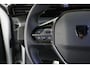 Peugeot 308 SW 1.2 PureTech GT 130 EAT8 / LED / ACC / Navi / CarPlay / FOCAL