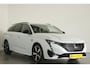 Peugeot 308 SW 1.2 PureTech GT 130 EAT8 / LED / ACC / Navi / CarPlay / FOCAL