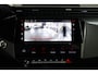 Peugeot 308 SW 1.2 PureTech GT 130 EAT8 / LED / ACC / Navi / CarPlay / FOCAL