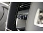 Peugeot 308 SW 1.2 PureTech GT 130 EAT8 / LED / ACC / Navi / CarPlay / FOCAL