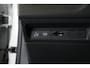 Peugeot 308 SW 1.2 PureTech GT 130 EAT8 / LED / ACC / Navi / CarPlay / FOCAL