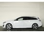 Peugeot 308 SW 1.2 PureTech GT 130 EAT8 / LED / ACC / Navi / CarPlay / FOCAL