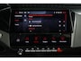 Peugeot 308 SW 1.2 PureTech GT 130 EAT8 / LED / ACC / Navi / CarPlay / FOCAL