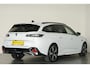Peugeot 308 SW 1.2 PureTech GT 130 EAT8 / LED / ACC / Navi / CarPlay / FOCAL