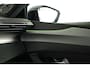 Peugeot 308 SW 1.2 PureTech GT 130 EAT8 / LED / ACC / Navi / CarPlay / FOCAL