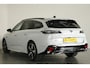 Peugeot 308 SW 1.2 PureTech GT 130 EAT8 / LED / ACC / Navi / CarPlay / FOCAL