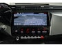 Peugeot 308 SW 1.2 PureTech GT 130 EAT8 / LED / ACC / Navi / CarPlay / FOCAL