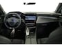 Peugeot 308 SW 1.2 PureTech GT 130 EAT8 / LED / ACC / Navi / CarPlay / FOCAL