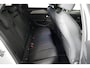 Peugeot 308 SW 1.2 PureTech GT 130 EAT8 / LED / ACC / Navi / CarPlay / FOCAL