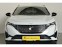 Peugeot 308 SW 1.2 PureTech GT 130 EAT8 / LED / ACC / Navi / CarPlay / FOCAL