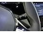 Peugeot 308 SW 1.2 PureTech GT 130 EAT8 / LED / ACC / Navi / CarPlay / FOCAL