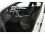 Peugeot 308 SW 1.2 PureTech GT 130 EAT8 / LED / ACC / Navi / CarPlay / FOCAL