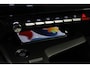 Peugeot 308 SW 1.2 PureTech GT 130 EAT8 / LED / ACC / Navi / CarPlay / FOCAL