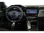 Peugeot 308 SW 1.2 PureTech GT 130 EAT8 / LED / ACC / Navi / CarPlay / FOCAL