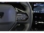 Peugeot 308 SW 1.2 PureTech GT 130 EAT8 / LED / ACC / Navi / CarPlay / FOCAL