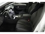Peugeot 308 SW 1.2 PureTech GT 130 EAT8 / LED / ACC / Navi / CarPlay / FOCAL