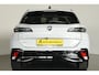 Peugeot 308 SW 1.2 PureTech GT 130 EAT8 / LED / ACC / Navi / CarPlay / FOCAL