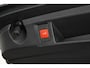 Peugeot 308 SW 1.2 PureTech GT 130 EAT8 / LED / ACC / Navi / CarPlay / FOCAL