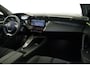 Peugeot 308 SW 1.2 PureTech GT 130 EAT8 / LED / ACC / Navi / CarPlay / FOCAL